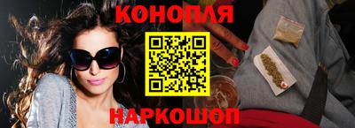 не бодяженный Отрадное