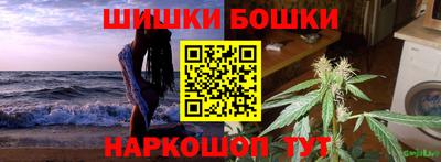 не бодяженный Отрадное