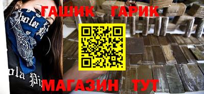 прущий лед Павлово