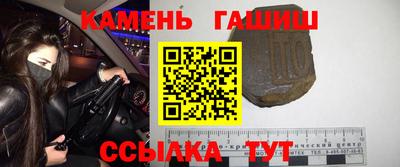 не бодяженный Отрадное